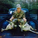 Sean Samples - @sean.samples.986 - Instagram