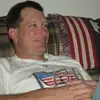 Sean samples - @seansamples8 - TikTok