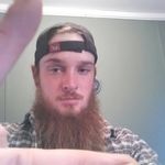 Sean Samples - @seansamples - Instagram