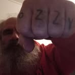 Sean Samples - Facebook