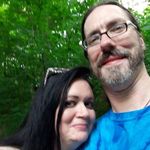 Sean SamplesPoulton - @sean.samplespoulton.3 - Instagram