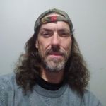 seansamples - @seansamples3 - Instagram