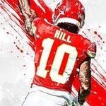 Demetrius Samuels - @sean_samuels134 - Instagram
