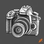 Sean A Samuels - @samuelsphotography.co - Instagram
