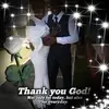 Sean Sam Sam - @seansamuels743 - TikTok