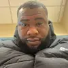 Sean Samuels296 - @seansamuels2477 - TikTok
