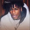 Sean Samuels917 - @seansamuels917 - TikTok