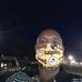 Sean Samuels - Facebook
