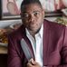 Sean Samuels - Facebook