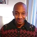 Sean Samuels - @ssamuels561 - Instagram