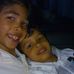 Sean Samuels - Facebook