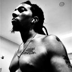 Sean Samuels - @reign_man19 - Instagram
