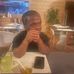 Sean Samuels - Facebook