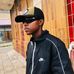Sean Samuels - Facebook