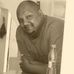 Sean Samuels - Facebook