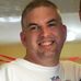 Sean Samuels - Facebook