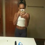 sean samuels - @samuels5709 - Instagram