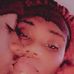 Sean Samuels - Facebook