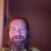 Sean Samuels - Facebook