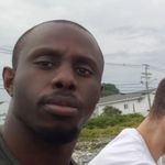 Sean Samuels - @seansam22 - Instagram