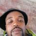 Sean Samuels - Facebook