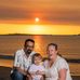 Sean Samuels - Facebook
