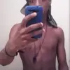 Sean Samuels - @lil_sean.12 - TikTok