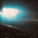 Sean Samuels - @seansams - Instagram
