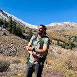 Sean Samuels - @s__e___a___n - Instagram
