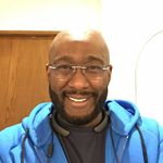 Sean Samuels - @luxaurumarts - Instagram