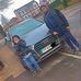 Sean Samuels - Facebook