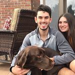 Sean Samuels - @sean_samuels9 - Instagram