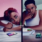 Sean Samuels - @sean.samuels.980 - Instagram