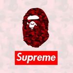 sean Samuels - @supremekidd800 - Instagram