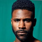 Sean Samuels | Actor🧿 - @mrseansamuels - Instagram