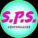 Sean Samuels | Photographer - @spspixx - Instagram