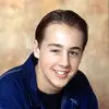 sean samuels - @sean9900 - TikTok