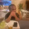 Sean Samuel’s - @sean.samuels - TikTok