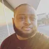 Sean Samuels - @seansamuels2 - TikTok