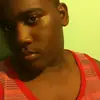 Sean Samuels - @seansamuels1 - TikTok