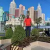 seansamuels310 - @seansamuels310 - TikTok