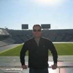 Sean Sandler - @ssandler76 - Instagram