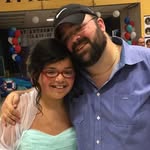 Sean Sandler - @sandlersean - Instagram