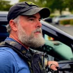 Sean Sandler - @sherondarankin - Instagram
