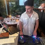 Sean Sandler - Facebook