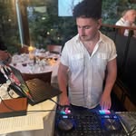 Sean Sandler - @_seansandler_ - Instagram