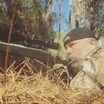 Sean Sandler - @the_seanacle - Instagram