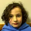 Sean Sandler - @seansandler - TikTok