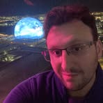Sean Sindler - Facebook