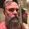 Seanacle - @seansandler5 - TikTok